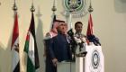 التحالف: صاروخ الرياض يثبت استمرار تهريب الأسلحة عبر منافذ الإغاثة