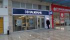 تقييم سلبي لأبرز بنوك تركيا بعد اعتقال أحد مسؤوليه