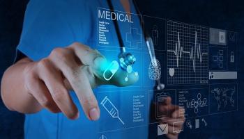 استخدام الذكاء الاصطناعي في الطب- أرشيف