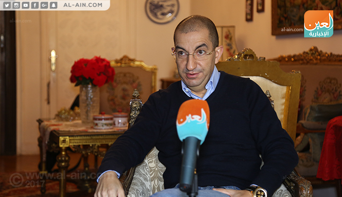 جان مسيحة - قيادي باليمين المتطرف الفرنسي جان مسيحة - قيادي باليمين المتطرف الفرنسي
