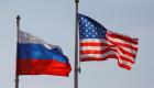 روسيا تتهم أمريكا بتشجيع أوكرانيا على الحرب