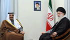 إيران تستغل ارتماء الدوحة في أحضانها لتهديد الخليج