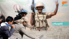 اليمن.. ديسمبر أسود على الحوثي بانتصارات الشرعية