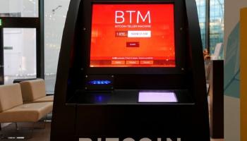 ماذا يفعل ورثة المتداول بـ بيتكوين؟