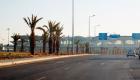 شركة كويتية تبيع حصتها في مطار الأردن الدولي