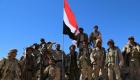 الجيش اليمني والمقاومة يحرران أولى مديريات محافظة البيضاء