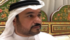 منظمة الأسرة العربية تشيد بتصدر الإمارات الدول الأكثر عطاء للعام 2016