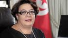 تونس: إجراءات الإمارات بشأن سفر التونسيات قرار سيادي ولا يعبِّر عن أزمة