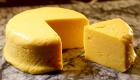 الجبن الرومي.. أسهل طرق الصناعة منزلياً