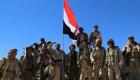 الجيش اليمني يحرر مواقع استراتيجية جديدة في البيضاء