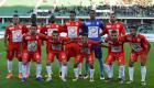 حسنية أغادير يصعق الوداد بطل أفريقيا في الدوري المغربي