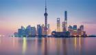 شنغهاي تكافح التلوث والازدحام بتقليل عدد سكانها 