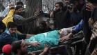 الهند تعلن مقتل زعيم "جيش محمد" في كشمير