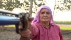 "سوبر تيتة".. أكبر بطلة رماية في الهند عمرها 80 عاما