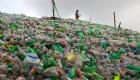 180 مليار دولار استثمارات في مصانع البلاستيك تهدد بتلوث الأرض