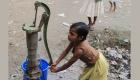 الهند.. 239 مليون شخص يشربون مياهاً ملوثة بالزرنيخ