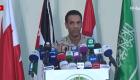 التحالف: الحوثيون يختبئون بين المدنيين و412 موقعا تم استهدافها