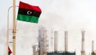 ليبيا تحتاج أسبوعا لإصلاح خط أنابيب فجّره مسلحون