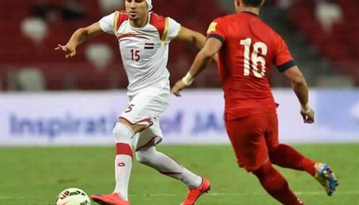 علاء الشبلي