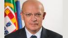 وزير خارجية البرتغال يشيد بخدمة "وام" بالبرتغالية