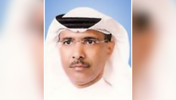 محمد العسومي