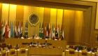 البرلمان العربي يعلن خطته لمواجهة ترشح إسرائيل في مجلس الأمن