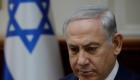 إسرائيل تقر قانونا لحماية نتنياهو من تحقيقات فساد