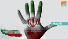 بالفيديو.. إيران وبركان الغضب.. مظاهرات ضد الفساد