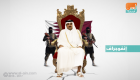 قطر 2017.. تميم في مهب انشقاقات الداخل