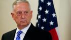 وزير الدفاع الأمريكي يتوقع زيادة الوجود "الدبلوماسي" في سوريا