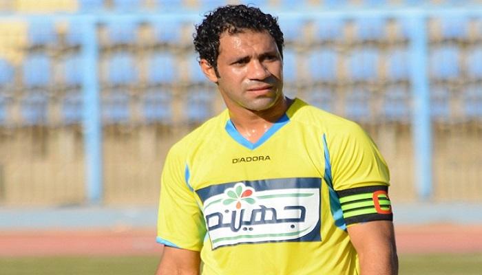 مباراة الأهلي وأتلتيكو مدريد