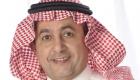 داود الشريان أول رئيس لمجلس إدارة "الإخبارية" السعودية
