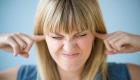 الأعواد القطنية وراء 66% من حالات ثقب طبلة الأذن