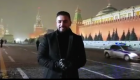 بالفيديو.. هاني سلامة يدشن صفحته بالفيس بوك من روسيا