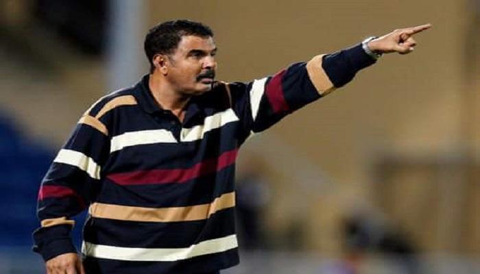 سامي النعاش