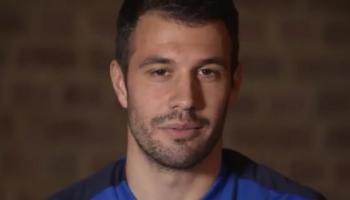 كريستال بالاس