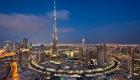 دبي الأكثر جذبا لأثرياء العالم