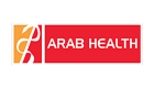 "سينهانس" للجراحة بالروبوت الأول في مؤتمر الصحة العربي بدبي
