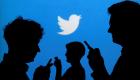 تويتر.. تحديثات لمنع الإساءات والتحرش في تطبيقها