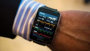 wearable-app