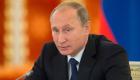روسيا تتهم مسؤولين بالاستخبارات بالتجسس لصالح أمريكا 