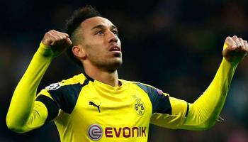 بيير إمريك أوباميانج