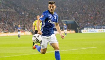 سعيد كولاسيناك