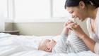 9 أسئلة حول الرضاعة الطبيعية تبحث الأمهات الجديدات عن أجوبة لها