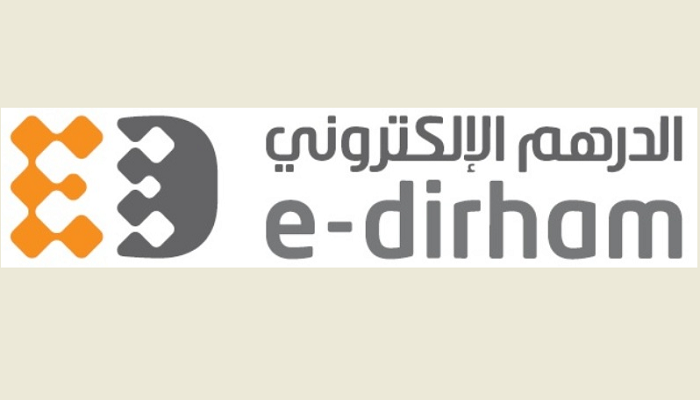 اعتماد نظام الدرهم الإلكتروني في مراكز توزيع الأعلاف بأبوظبي