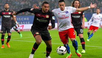 لقطة من اللقاء