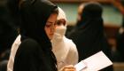 السعودية لطلابها بأمريكا: لا تخوضوا في نقاشات سياسية ودينية "مقلقة"