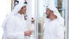 صحف الدوحة: العلاقات بين الإمارات وقطر استراتيجية