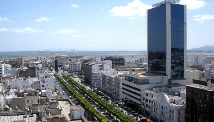 تونس تسعى إلى لجذب الأجانب لقطاع الطاقة