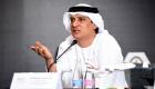 لجنة "المحترفين الإماراتي": ثبات الجدول انعكس إيجابا على المسابقة